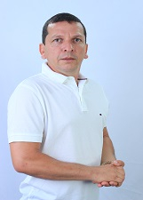 Fernando Ramon Oliveira de Menezes
