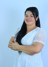 Sandra Feliciano de Oliveira